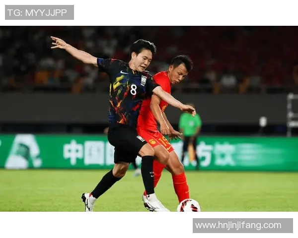 国足比赛视频直播全程回放与精彩瞬间分享尽在这里