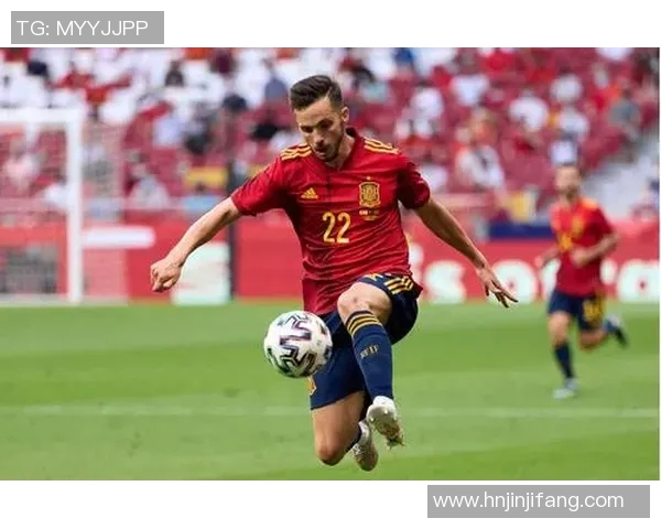 如何解读欧洲杯对阵表及比赛信息的全面指南