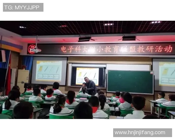 高中体育课的收获与反思促进身心健康的重要性探讨