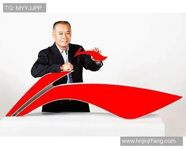 中国篮球明星如何通过多元化发展实现财富增长与品牌价值提升 中国篮球明星如何通过多元化发展实现财富增长与品牌价值提升