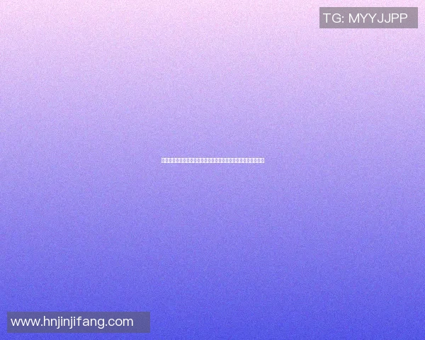 篮球明星签字鞋的魅力与价值探秘让你感受运动与时尚的完美结合 篮球明星签字鞋的魅力与价值探秘让你感受运动与时尚的完美结合
